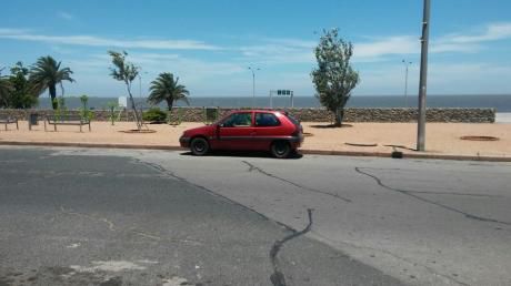 Apartamento En Venta 2 Dormitorios