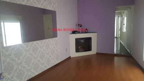 Casa En Venta 1 Dormitorio