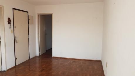 Apartamento En Venta 2 Dormitorios