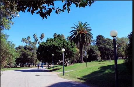 Apartamento En Venta Monoambiente