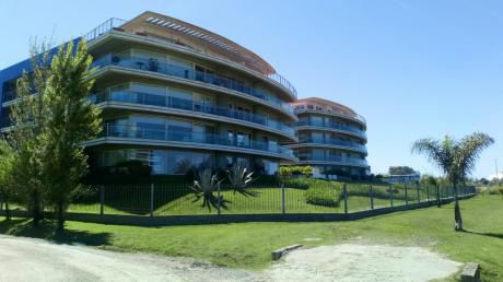 Apartamento En Venta 2 Dormitorios