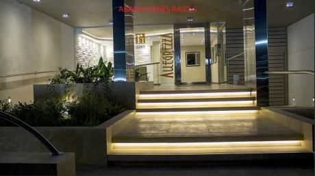 Apartamento En Venta 1 Dormitorio