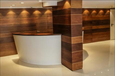 Apartamento En Venta 2 Dormitorios