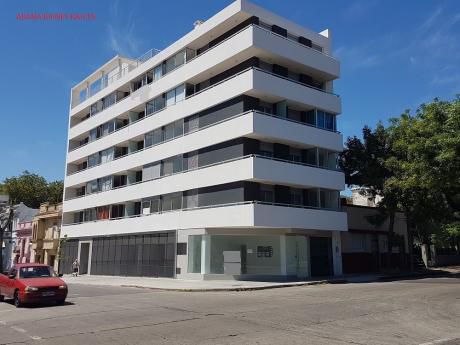 Local En Venta