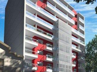 Apartamento En Venta 2 Dormitorios