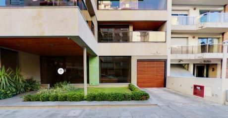 Apartamento En Venta 3 Dormitorios