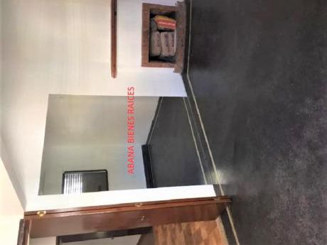 Casa En Venta 3 Dormitorios