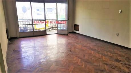 Apartamento En Venta 2 Dormitorios