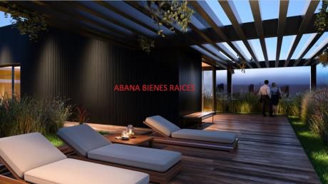 Apartamento En Venta 3 Dormitorios