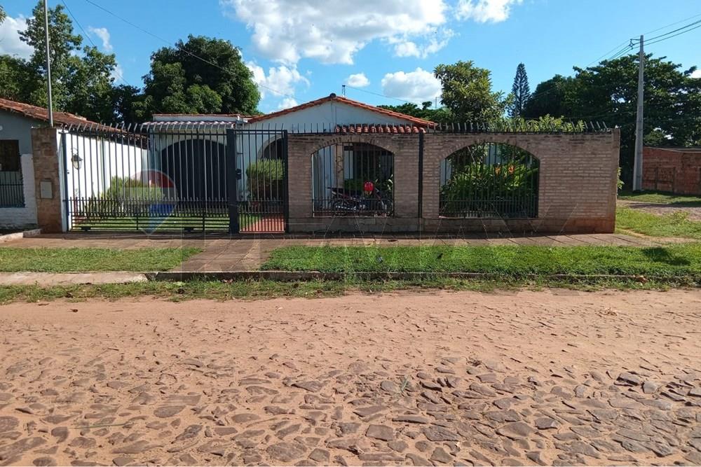 Casa - Venta - Capiata, Central, Paraguay — foto 2
