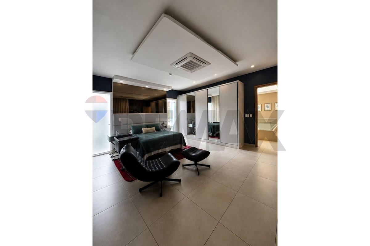 RESIDENCIA PREMIUN EN SAN BERNARDINO — foto 2