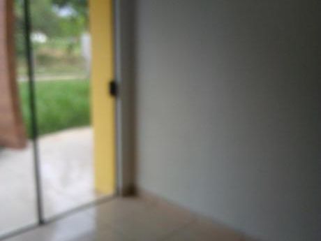 Impecable Casa En Venta