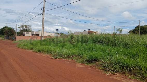 TERRENO EN VENTA EN KATUETÉ — foto 2