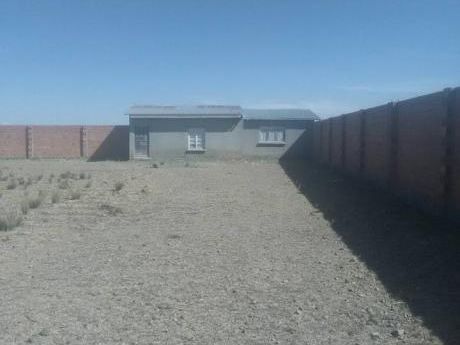 (( Terreno En Venta )) (( El Alto Parcopata ))