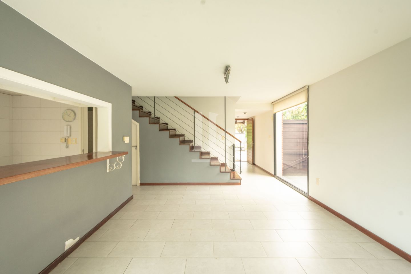 Venta y alquiler de PH de 3 dorms. en Jardines de Carrasco · Foto 6