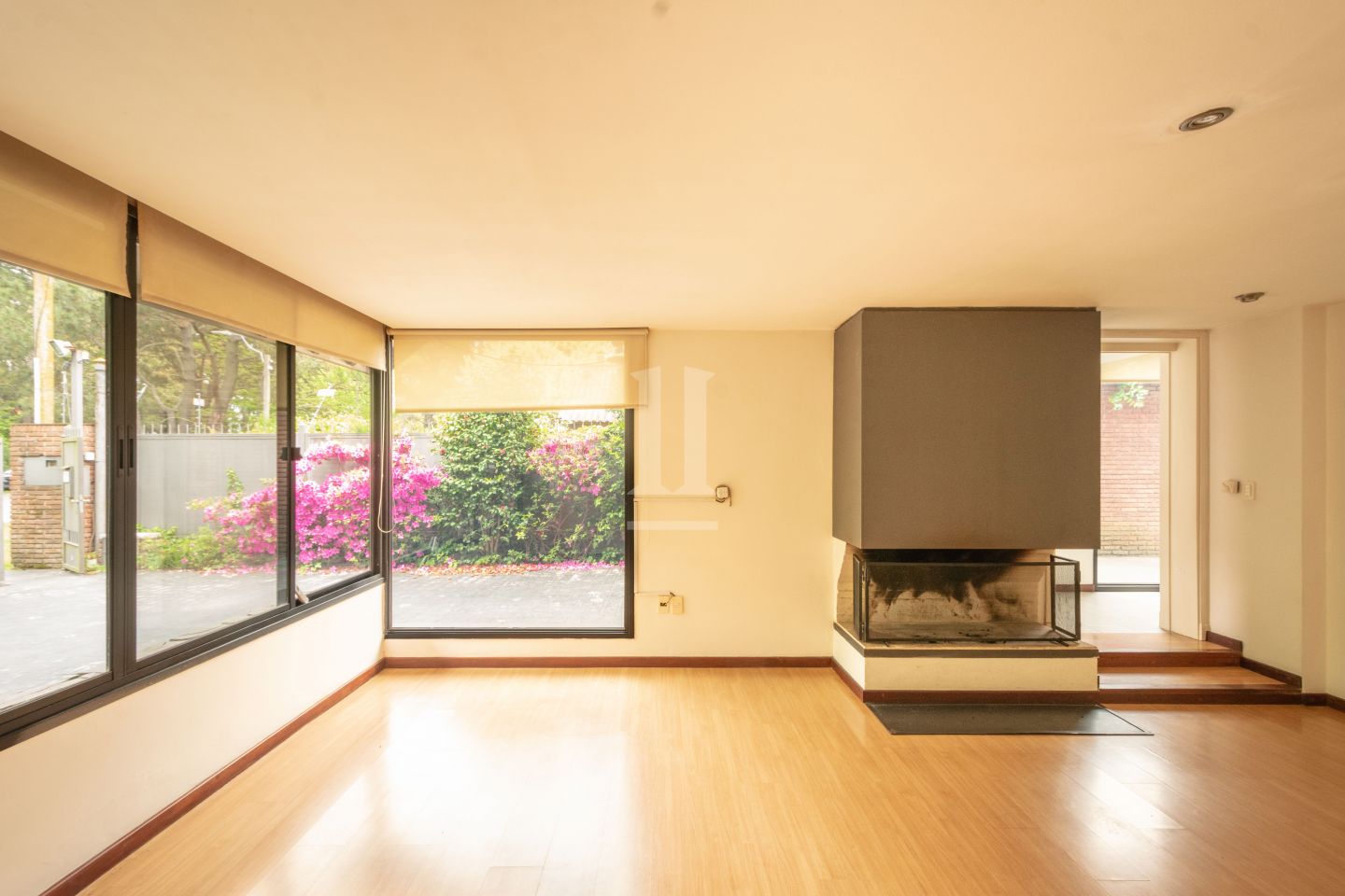 Venta y alquiler de PH de 3 dorms. en Jardines de Carrasco · Foto 2