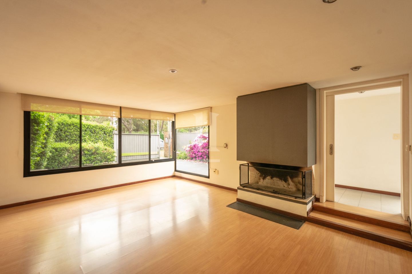 Venta y alquiler de PH de 3 dorms. en Jardines de Carrasco · Foto 3