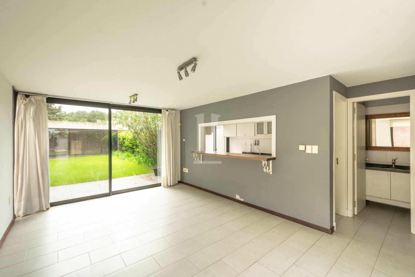 Venta y alquiler de PH de 3 dorms. en Jardines de Carrasco · Foto 7