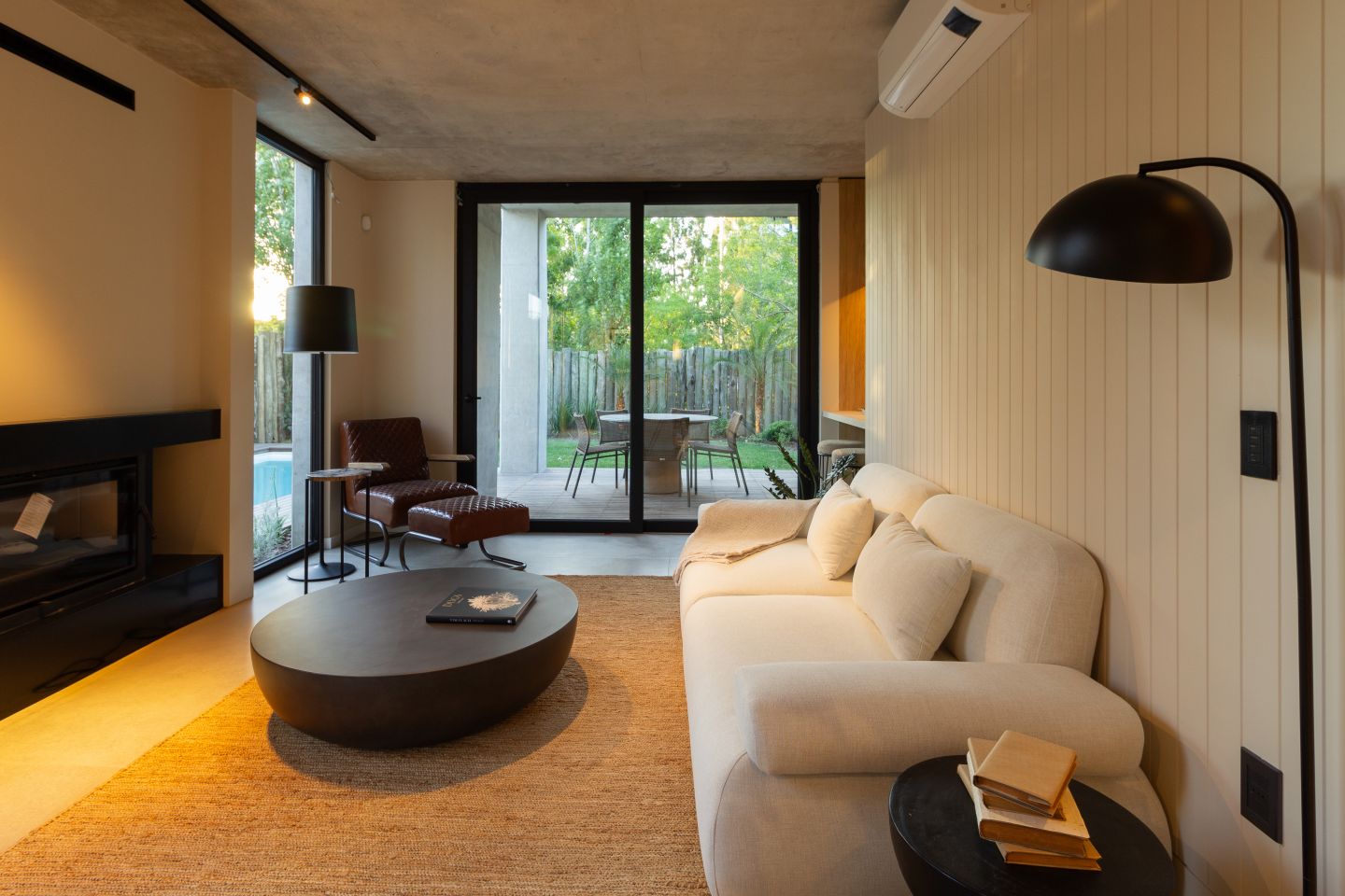 Casa en venta de 7 ambientes en Barrio San Nicolas