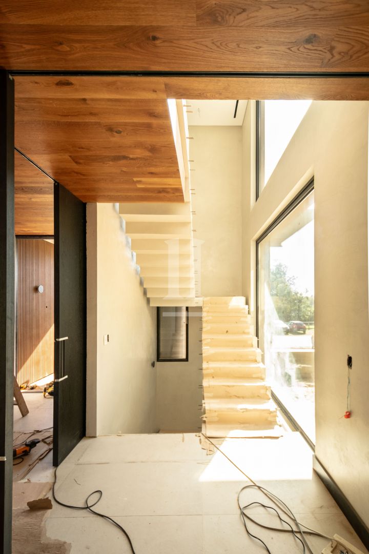 Casa en venta de 6 ambientes en Barrio San Nicolas