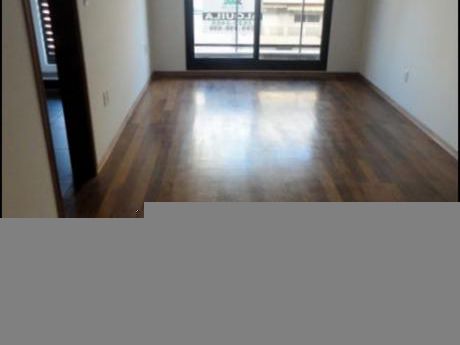 Excelente Apto De 1 Dormitorio En Alquiler, Con Gge Y Box