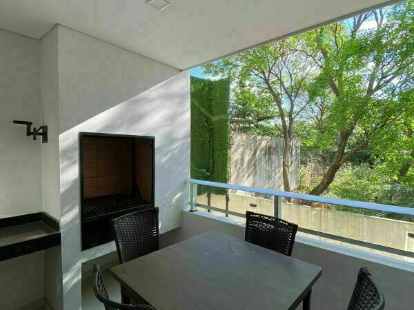 ALQUILO DEPARTAMENTO LUJOSO TOTALMENTE EQUIPADO — foto 3