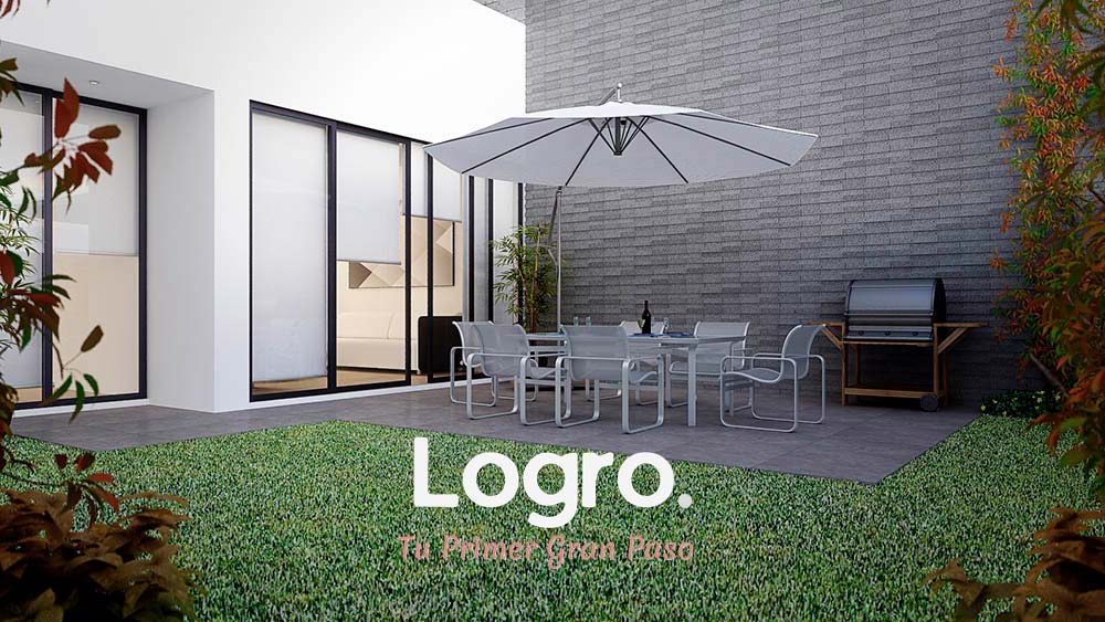 Departamento en venta en Santiago de Surco