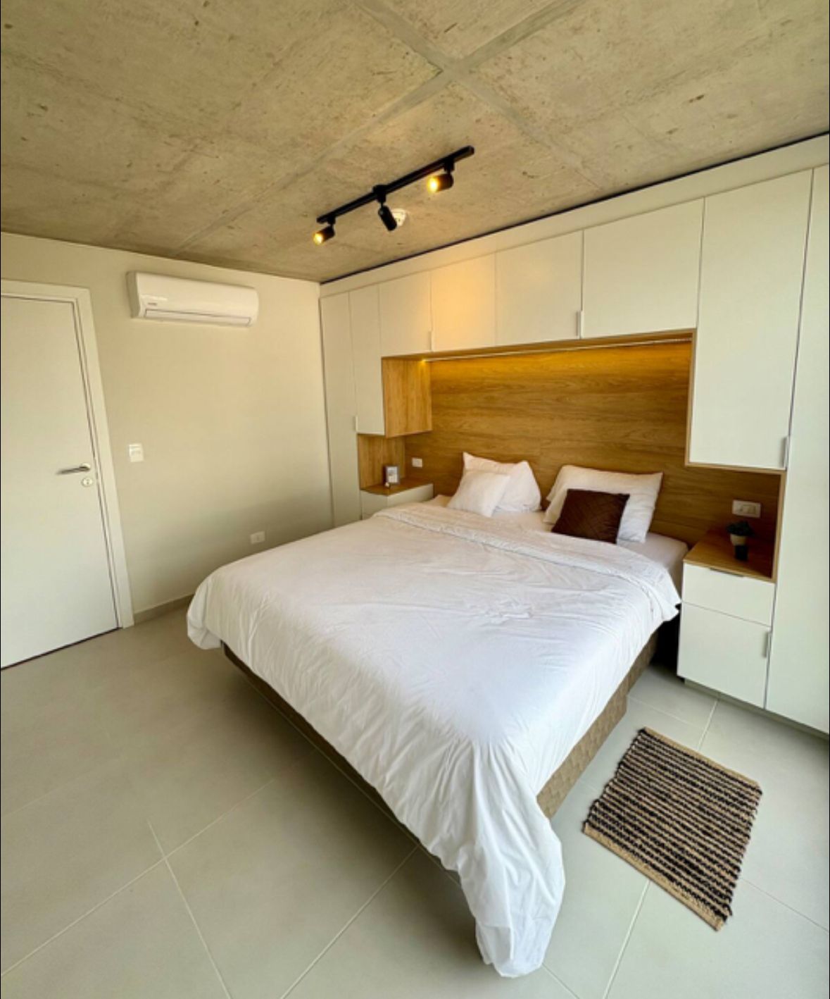 VENDO DEPARTAMENTO A ESTRENAR — foto 2