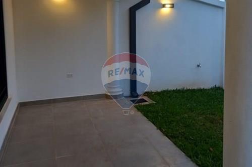 Alquilo chalet en Ñemby — foto 2