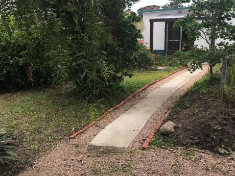 ML Propiedades, Nueva, 1 Dormitorio