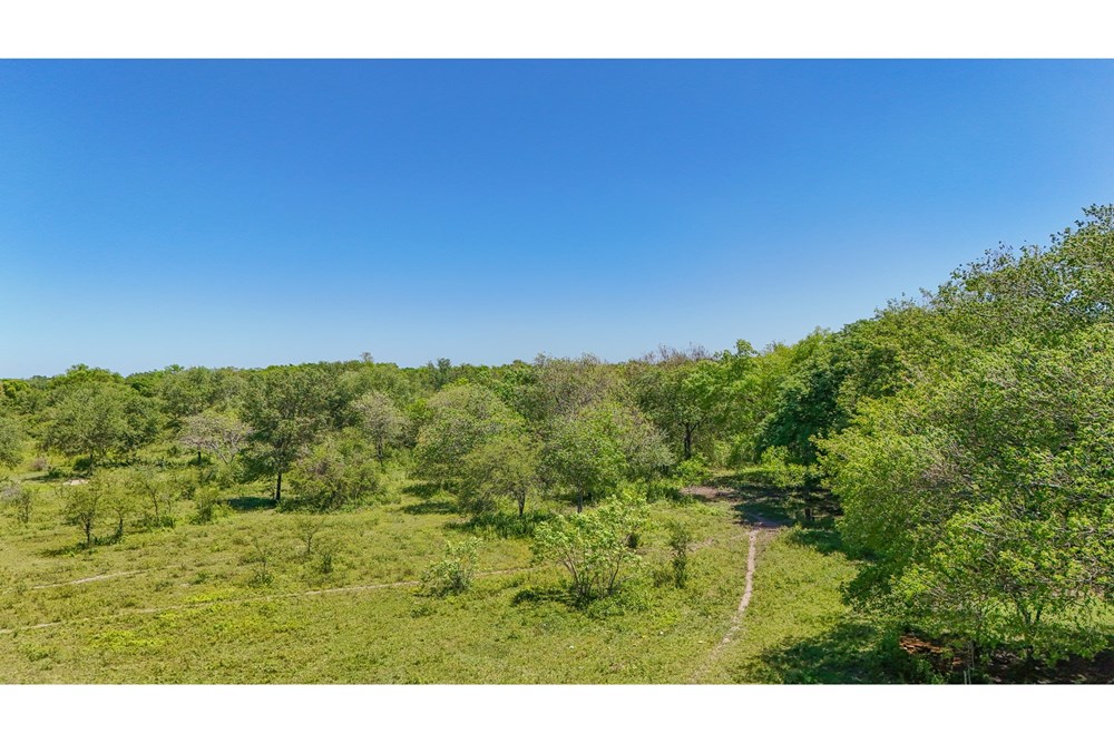 Terreno en venta Pilar Ñeembucú — foto 3