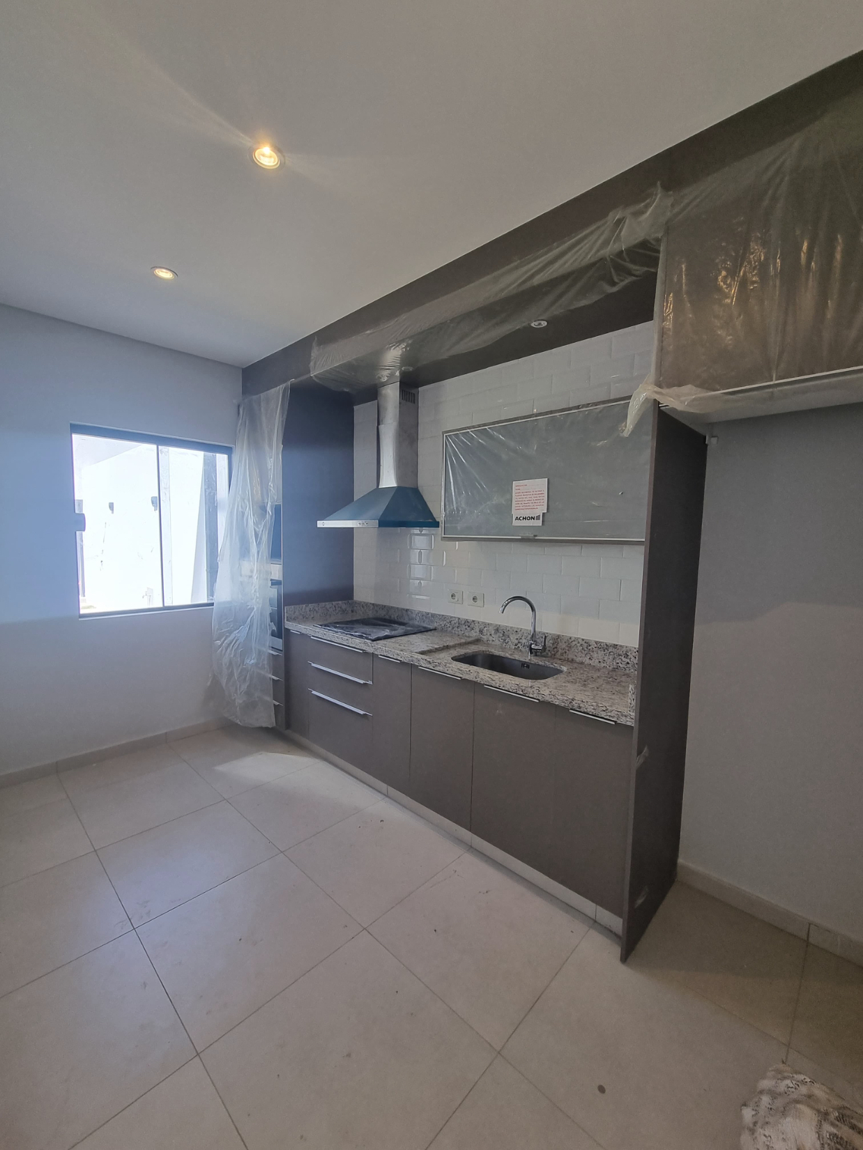 Alquilo Duplex A Estrenar En Bo.ycua Sati. — foto 3