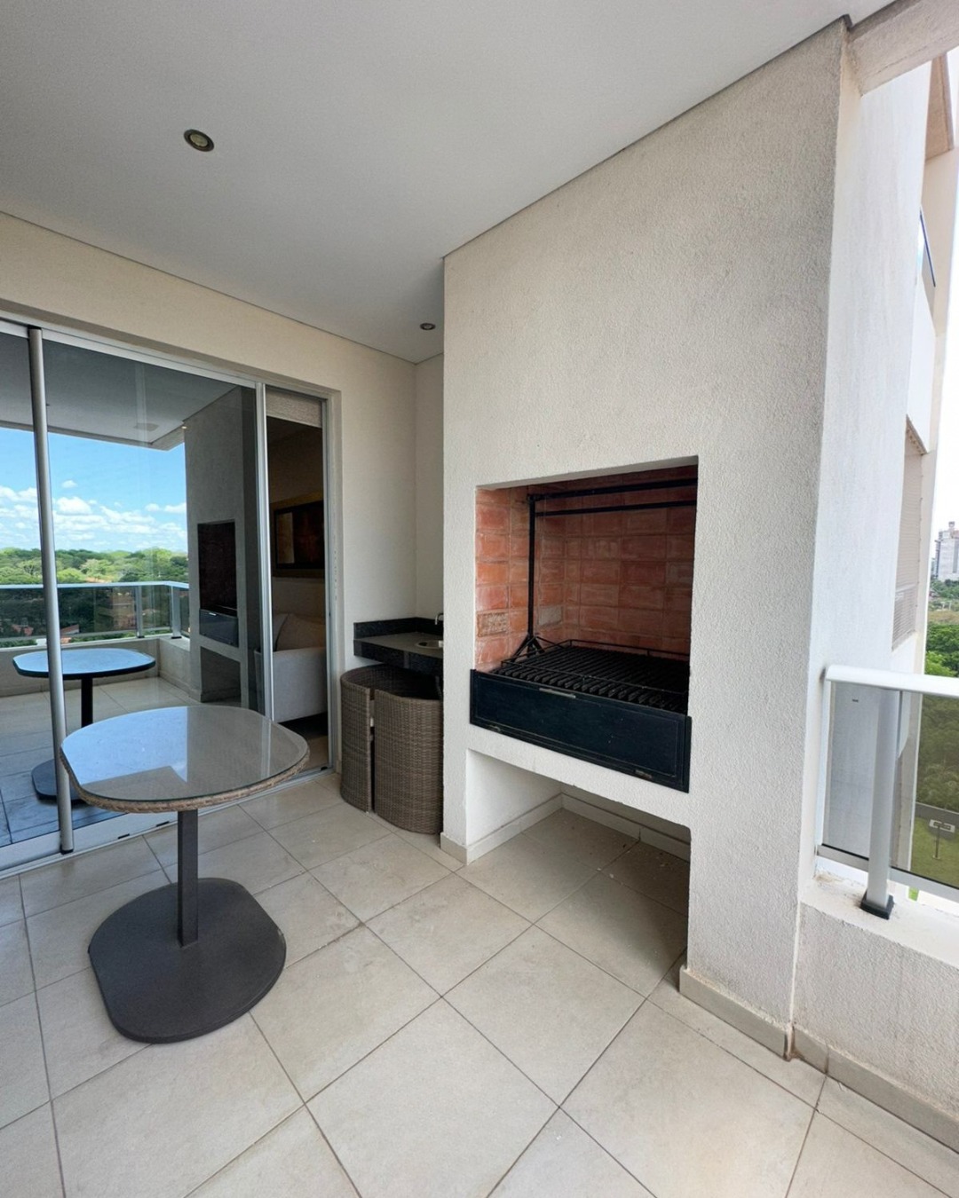 I RENT out a furnished and equipped apartment. — foto 2