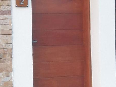 ***reservada*** Sobre Marcelino Sosa Esq. Blvr. Artigas