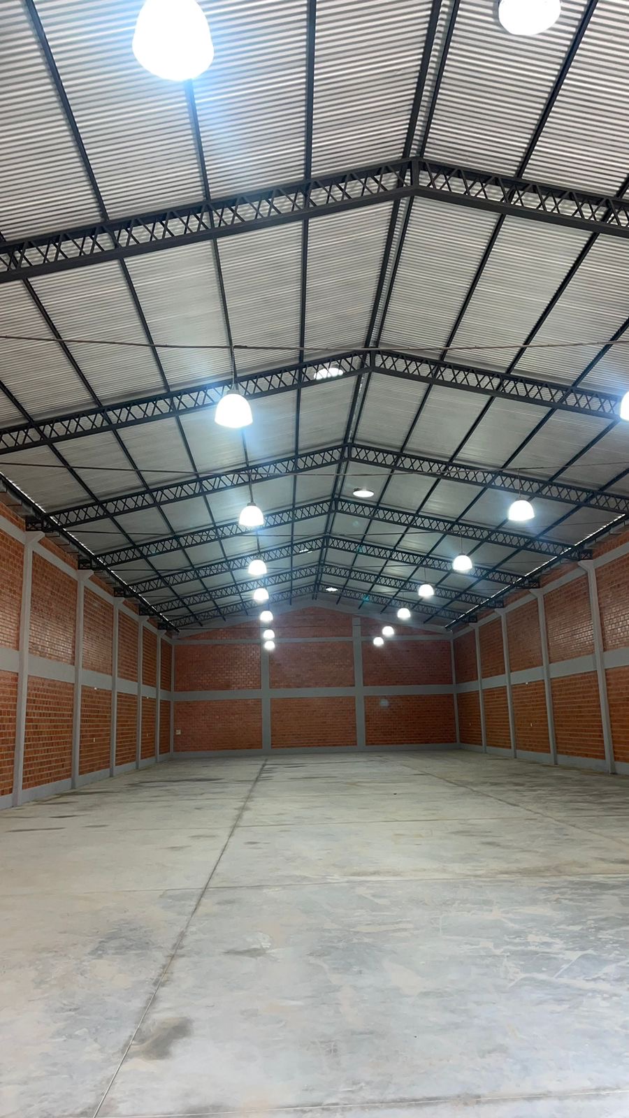ALQUILO TINGLADO A ESTRENAR EN CENTRO DE EMBOSCADA — foto 3
