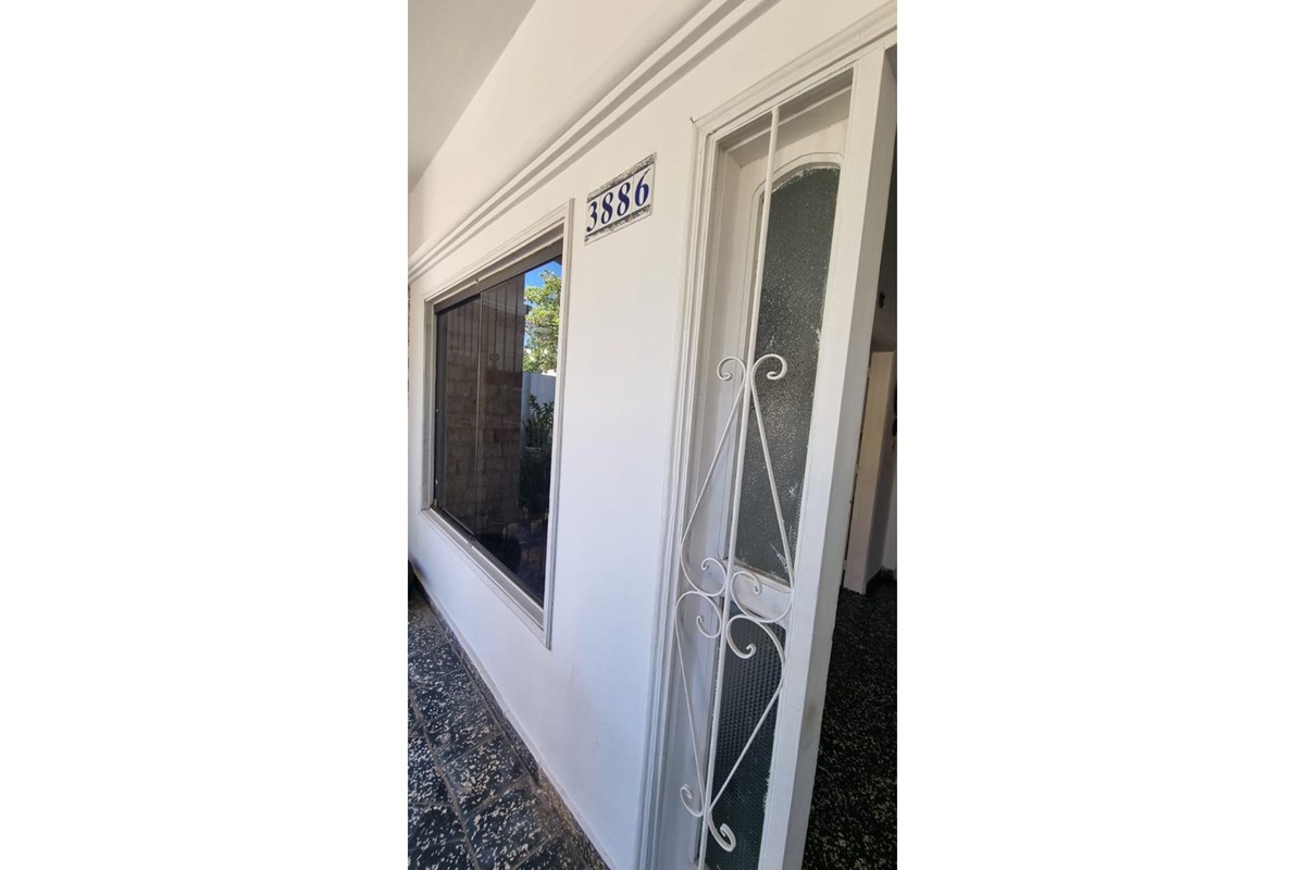 Venta de casa en Republicano, Asuncion — foto 3
