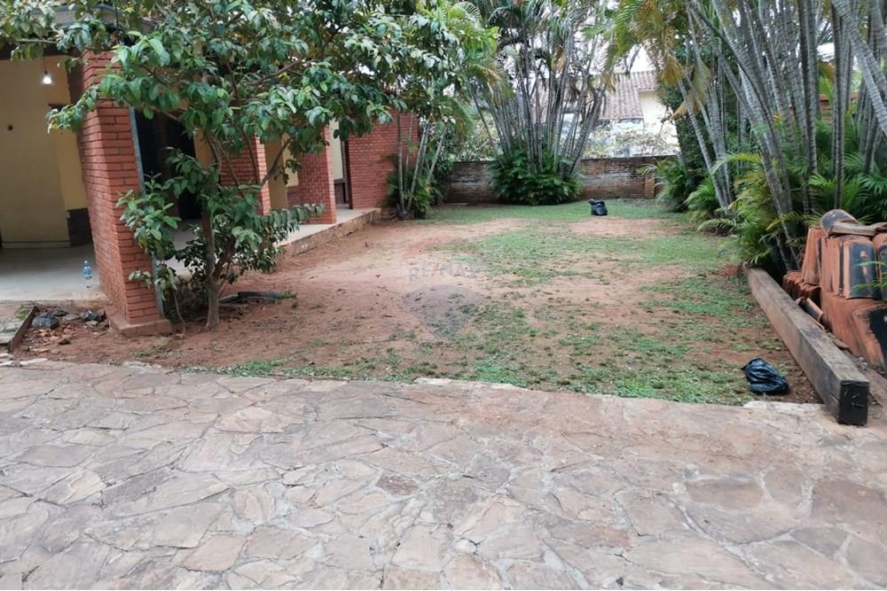 Terreno en San Cristóbal: — foto 3