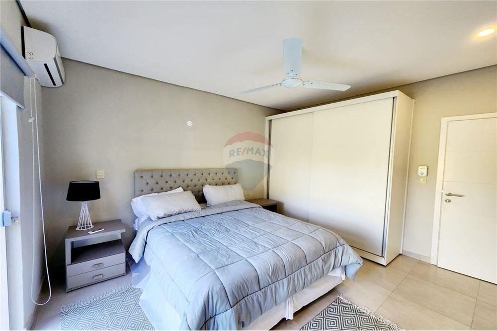 CASA DE VERANO TODA EQUIPADA Y PARQUE DE 5.500 M2!! — foto 2