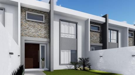 Duplex Del Club