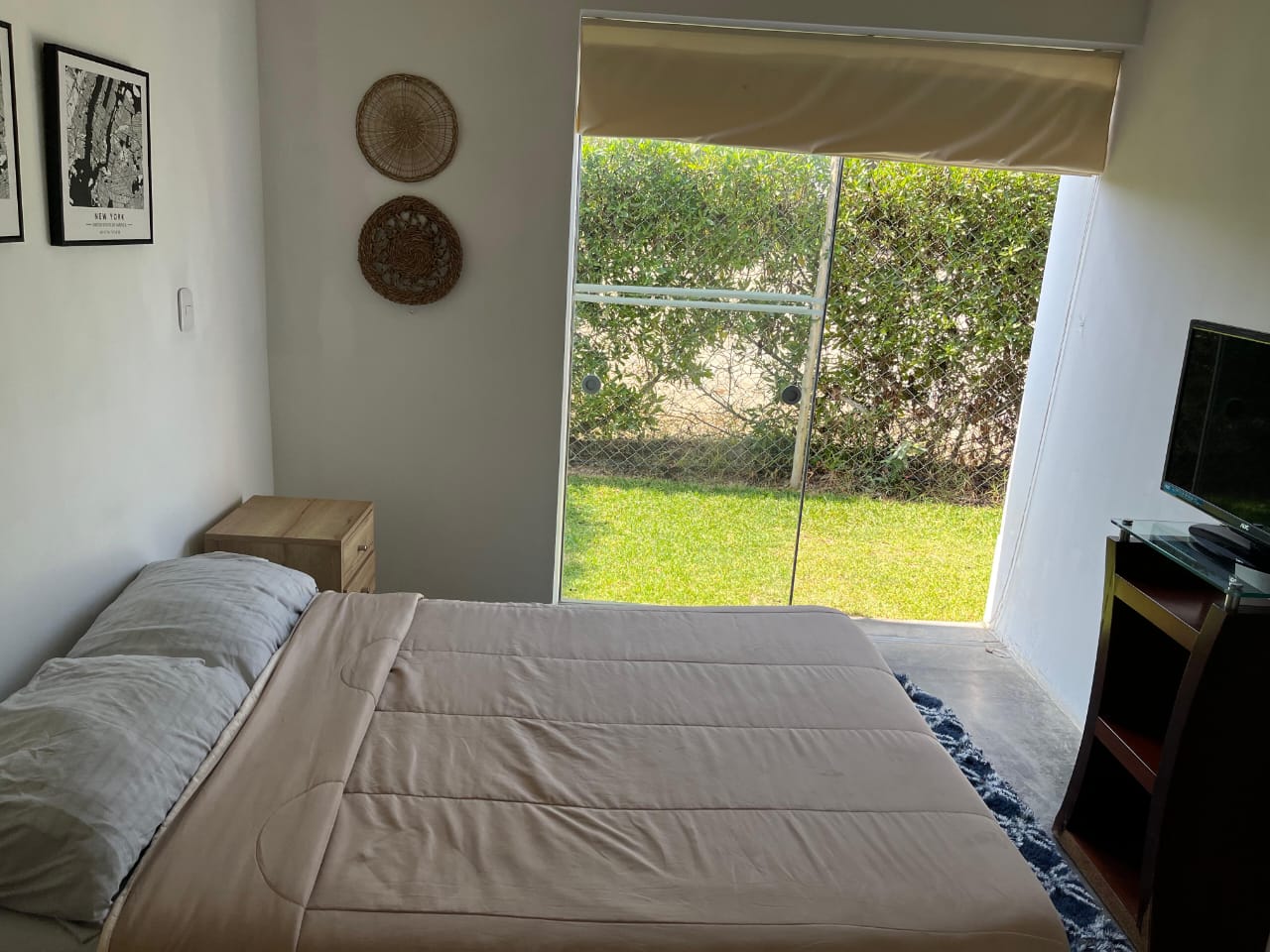 Imagen 5 de Casa