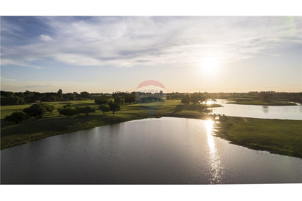 Terreno - Venta - Santa Rosa, Paraguay — foto 2