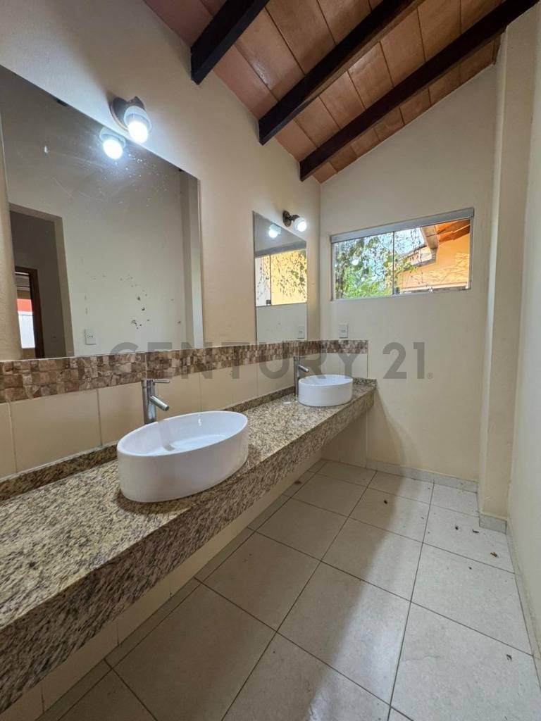 En alquiler | Dúplex en Condominio La Esperanza de 4 dormitorios — foto 2
