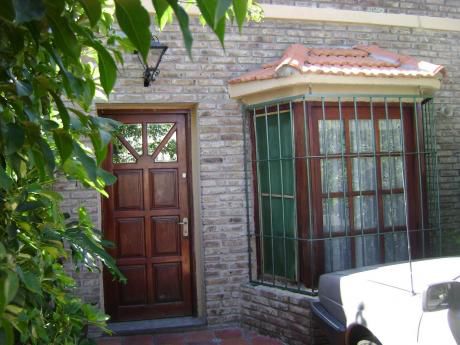 Oportunidad Dueño Vende 2d - Funcional Y Segura Cnel. Raíz Y Edison Acepta Banco