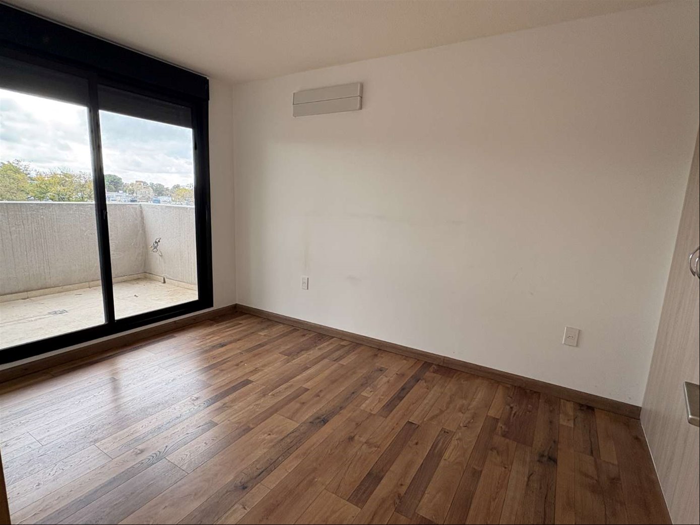 Alquiler Parque Batlle 1 dormitorio · Foto 8