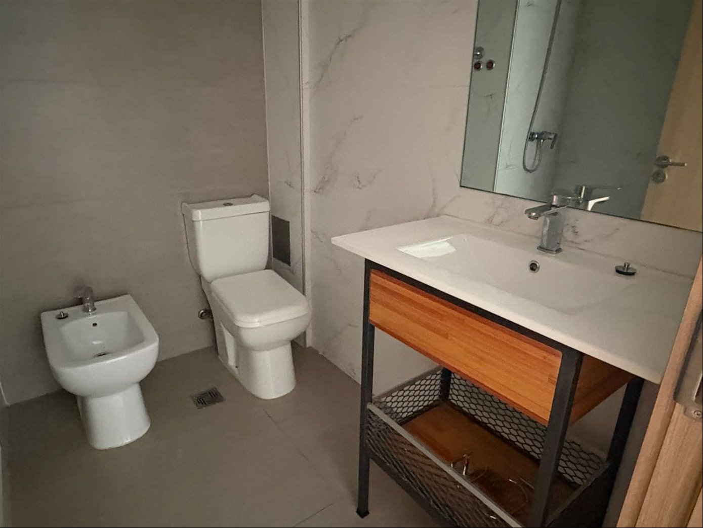 Alquiler Parque Batlle 1 dormitorio · Foto 10