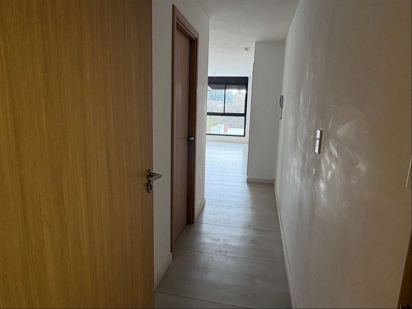 Alquiler Parque Batlle 1 dormitorio · Foto 3