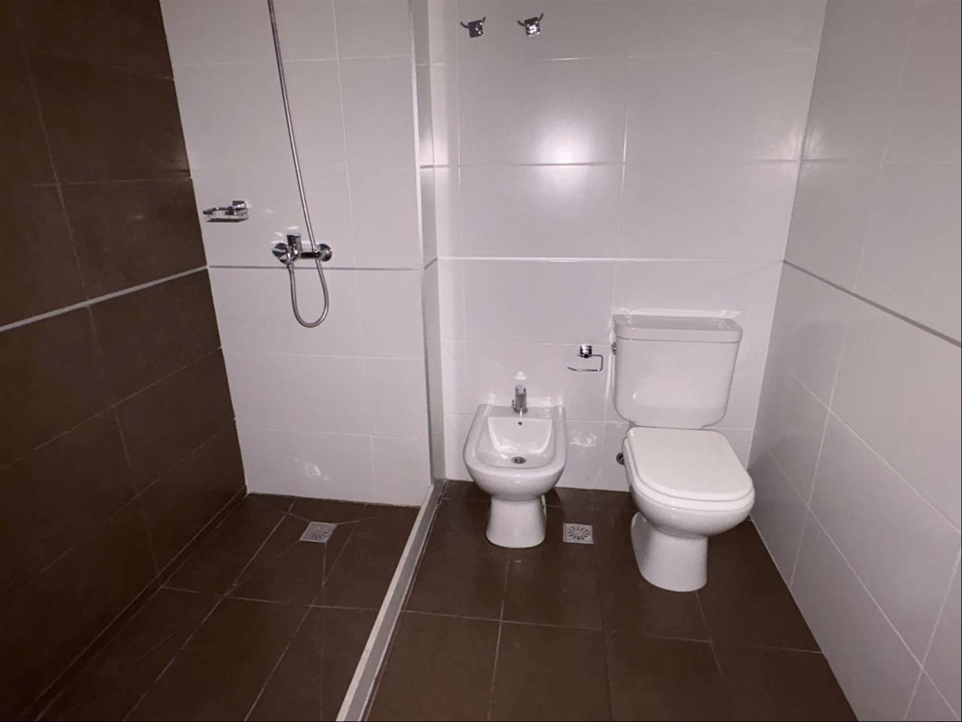 Alquiler 1 dormitorio - · Foto 12