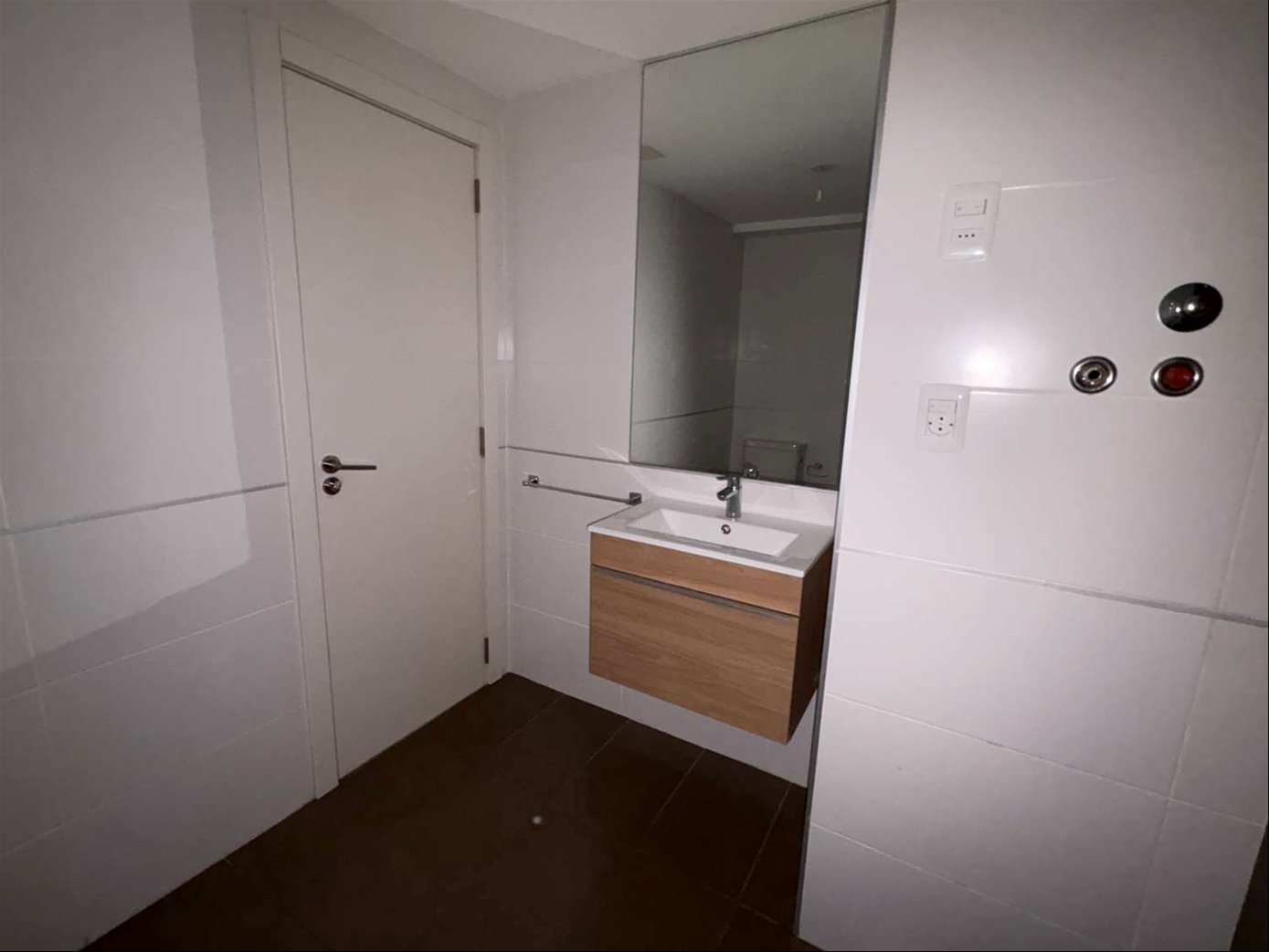 Alquiler 1 dormitorio - · Foto 10
