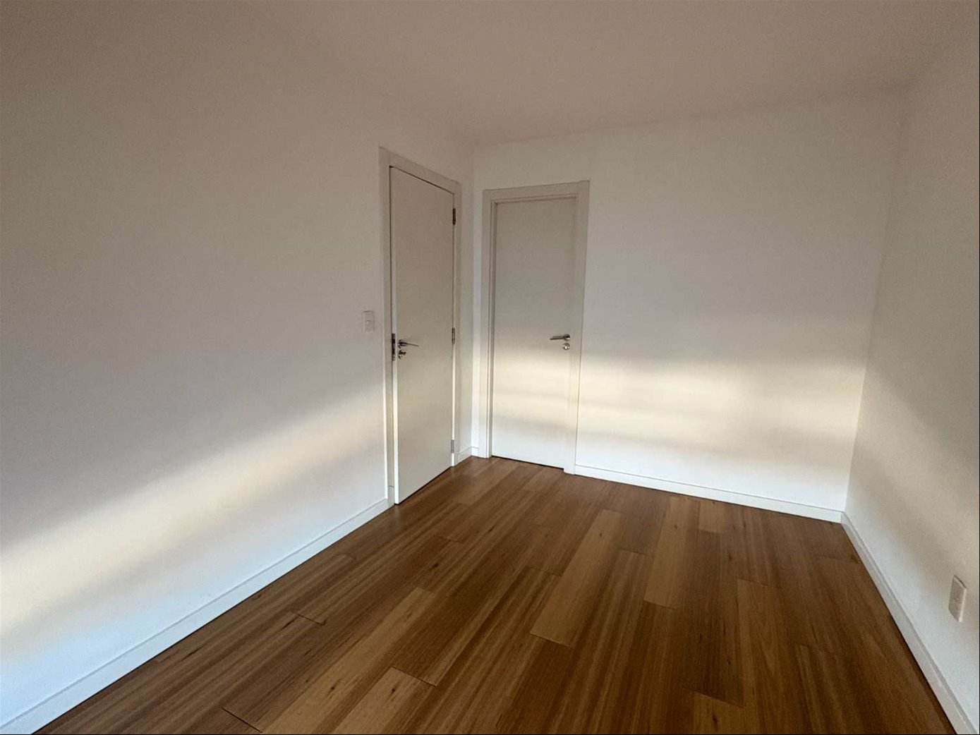 Alquiler 1 dormitorio - · Foto 9