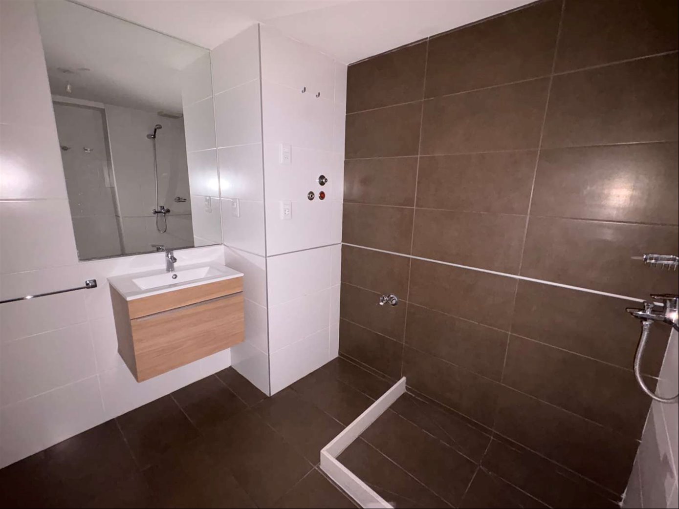 Alquiler 1 dormitorio - · Foto 11